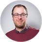 Cédric Vandingenem - Architecte ImmoPass