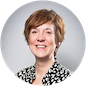 Michèle Verhelst - Architecte ImmoPass