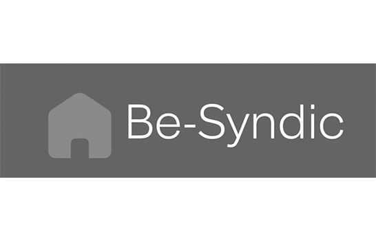 Syndic Client ImmoPass