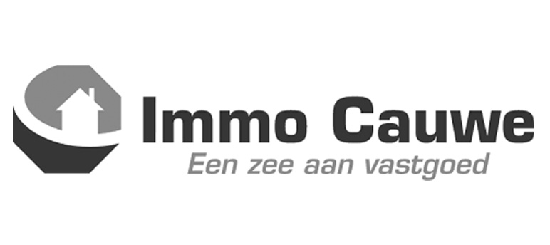 Syndic Client ImmoPass